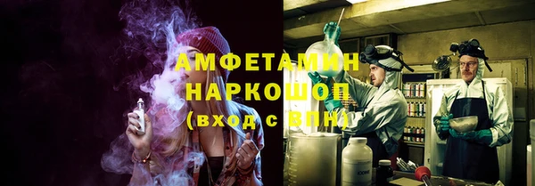 дмт Ростов