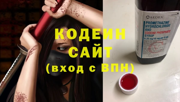 ГАЛЛЮЦИНОГЕННЫЕ ГРИБЫ Бугульма