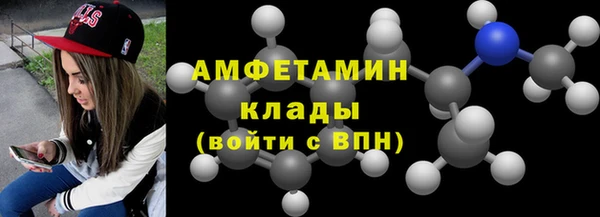 не бодяженный Бородино