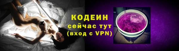 не бодяженный Бородино